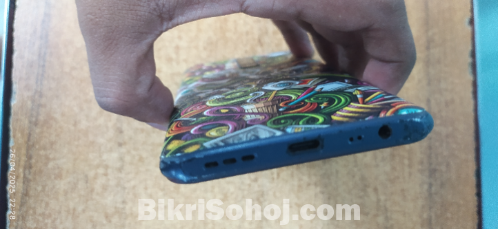 Redmi 9